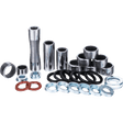 FACTORY LINKS LINKAGE BEARING REBUILD KIT (LRK - H - 166) - DRIVEN Canada's Powersports 3000000005163LRK - H - 166