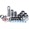 FACTORY LINKS LINKAGE BEARING REBUILD KIT (LRK - H - 170) - DRIVEN Canada's Powersports 3000000005200LRK - H - 170