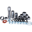 FACTORY LINKS LINKAGE BEARING REBUILD KIT (LRK - H - 172) - DRIVEN Canada's Powersports 3000000005224LRK - H - 172
