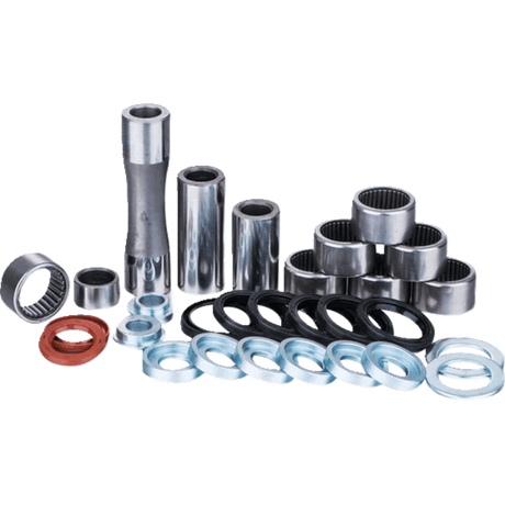 FACTORY LINKS LINKAGE BEARING REBUILD KIT (LRK - H - 172) - DRIVEN Canada's Powersports 3000000005224LRK - H - 172