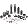 FACTORY LINKS LINKAGE BEARING REBUILD KIT (LRK - H - 178) - DRIVEN Canada's Powersports 3000000018774LRK - H - 178