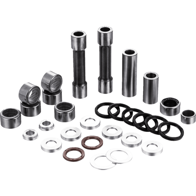 FACTORY LINKS LINKAGE BEARING REBUILD KIT (LRK - H - 178) - DRIVEN Canada's Powersports 3000000018774LRK - H - 178