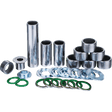 FACTORY LINKS LINKAGE BEARING REBUILD KIT (LRK - K - 105) - DRIVEN Canada's Powersports 3000000005606LRK - K - 105