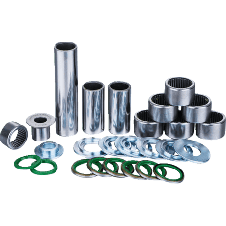 FACTORY LINKS LINKAGE BEARING REBUILD KIT (LRK - K - 105) - DRIVEN Canada's Powersports 3000000005606LRK - K - 105
