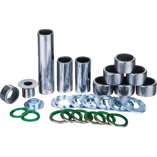 FACTORY LINKS LINKAGE BEARING REBUILD KIT (LRK - K - 105) - DRIVEN Canada's Powersports 3000000005606LRK - K - 105