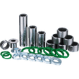 FACTORY LINKS LINKAGE BEARING REBUILD KIT (LRK - K - 107) - DRIVEN Canada's Powersports 3000000005620LRK - K - 107