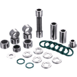 FACTORY LINKS LINKAGE BEARING REBUILD KIT (LRK - K - 113) - DRIVEN Canada's Powersports 3000000018781LRK - K - 113