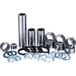 FACTORY LINKS LINKAGE BEARING REBUILD KIT (LRK - S - 138) - DRIVEN Canada's Powersports 3000000006078LRK - S - 138