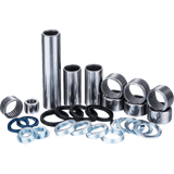 FACTORY LINKS LINKAGE BEARING REBUILD KIT (LRK - S - 138) - DRIVEN Canada's Powersports 3000000006078LRK - S - 138
