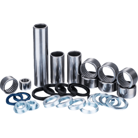 FACTORY LINKS LINKAGE BEARING REBUILD KIT (LRK - S - 138) - DRIVEN Canada's Powersports 3000000006078LRK - S - 138