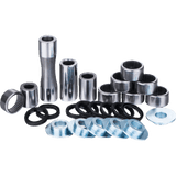 FACTORY LINKS LINKAGE BEARING REBUILD KIT (LRK - S - 138) - DRIVEN Canada's Powersports 3000000006078LRK - S - 138