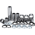 FACTORY LINKS LINKAGE BEARING REBUILD KIT (LRK - T - 031) - DRIVEN Canada's Powersports 3000000006139LRK - T - 031