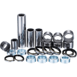 FACTORY LINKS LINKAGE BEARING REBUILD KIT (LRK - T - 032) - DRIVEN Canada's Powersports 3000000016299LRK - T - 032
