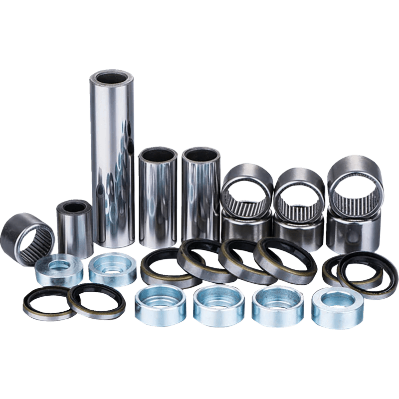 FACTORY LINKS LINKAGE BEARING REBUILD KIT (LRK - T - 032) - DRIVEN Canada's Powersports 3000000016299LRK - T - 032