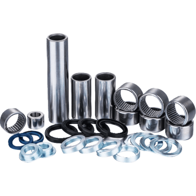 FACTORY LINKS LINKAGE BEARING REBUILD KIT (LRK - Y - 120) - DRIVEN Canada's Powersports 3000000006368LRK - Y - 120