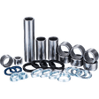 FACTORY LINKS LINKAGE BEARING REBUILD KIT (LRK - Y - 121) - DRIVEN Canada's Powersports 3000000006375LRK - Y - 121