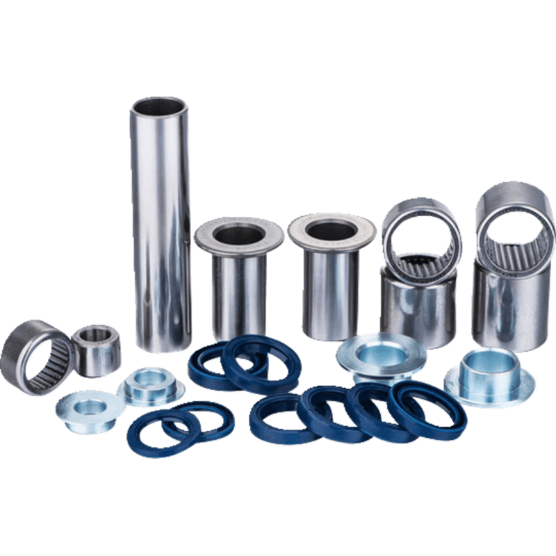 FACTORY LINKS LINKAGE BEARING REBUILD KIT (LRK - Y - 124) - DRIVEN Canada's Powersports 3000000006405LRK - Y - 124