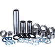 FACTORY LINKS LINKAGE BEARING REBUILD KIT (LRK - Y - 126) - DRIVEN Canada's Powersports 3000000006429LRK - Y - 126