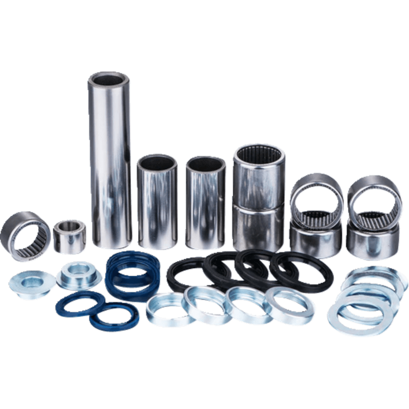 FACTORY LINKS LINKAGE BEARING REBUILD KIT (LRK - Y - 126) - DRIVEN Canada's Powersports 3000000006429LRK - Y - 126