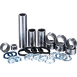FACTORY LINKS LINKAGE BEARING REBUILD KIT (LRK - Y - 128) - DRIVEN Canada's Powersports 3000000006443LRK - Y - 128