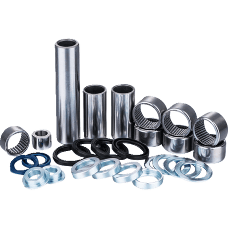 FACTORY LINKS LINKAGE BEARING REBUILD KIT (LRK - Y - 128) - DRIVEN Canada's Powersports 3000000006443LRK - Y - 128