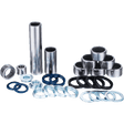 FACTORY LINKS LINKAGE BEARING REBUILD KIT (LRK - Y - 132) - DRIVEN Canada's Powersports 3000000006481LRK - Y - 132