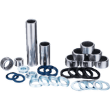 FACTORY LINKS LINKAGE BEARING REBUILD KIT (LRK - Y - 132) - DRIVEN Canada's Powersports 3000000006481LRK - Y - 132