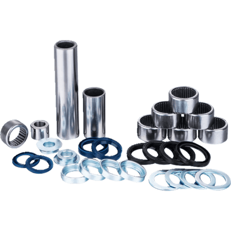 FACTORY LINKS LINKAGE BEARING REBUILD KIT (LRK - Y - 132) - DRIVEN Canada's Powersports 3000000006481LRK - Y - 132