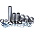 FACTORY LINKS LINKAGE BEARING REBUILD KIT (LRK - Y - 133) - DRIVEN Canada's Powersports 3000000006498LRK - Y - 133