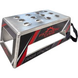 FACTORY LINKS STARTING BLOCK ALUMINUM (STB - Z - 001) - DRIVEN Canada's Powersports 3000000016770STB - Z - 001