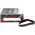 FACTORY LINKS STARTING BLOCK ALUMINUM (STB - Z - 001) - DRIVEN Canada's Powersports 3000000016770STB - Z - 001