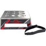 FACTORY LINKS STARTING BLOCK ALUMINUM (STB - Z - 001) - DRIVEN Canada's Powersports 3000000016770STB - Z - 001