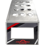 FACTORY LINKS STARTING BLOCK ALUMINUM (STB - Z - 001) - DRIVEN Canada's Powersports 3000000016770STB - Z - 001