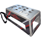 FACTORY LINKS STARTING BLOCK ALUMINUM (STB - Z - 001) - DRIVEN Canada's Powersports 3000000016770STB - Z - 001