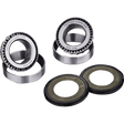 FACTORY LINKS STEERING REBUILD KIT (SSK - C - 012) - DRIVEN Canada's Powersports 3000000014721SSK - C - 012