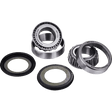FACTORY LINKS STEERING REBUILD KIT (SSK - G - 015) - DRIVEN Canada's Powersports 3000000013779SSK - G - 015