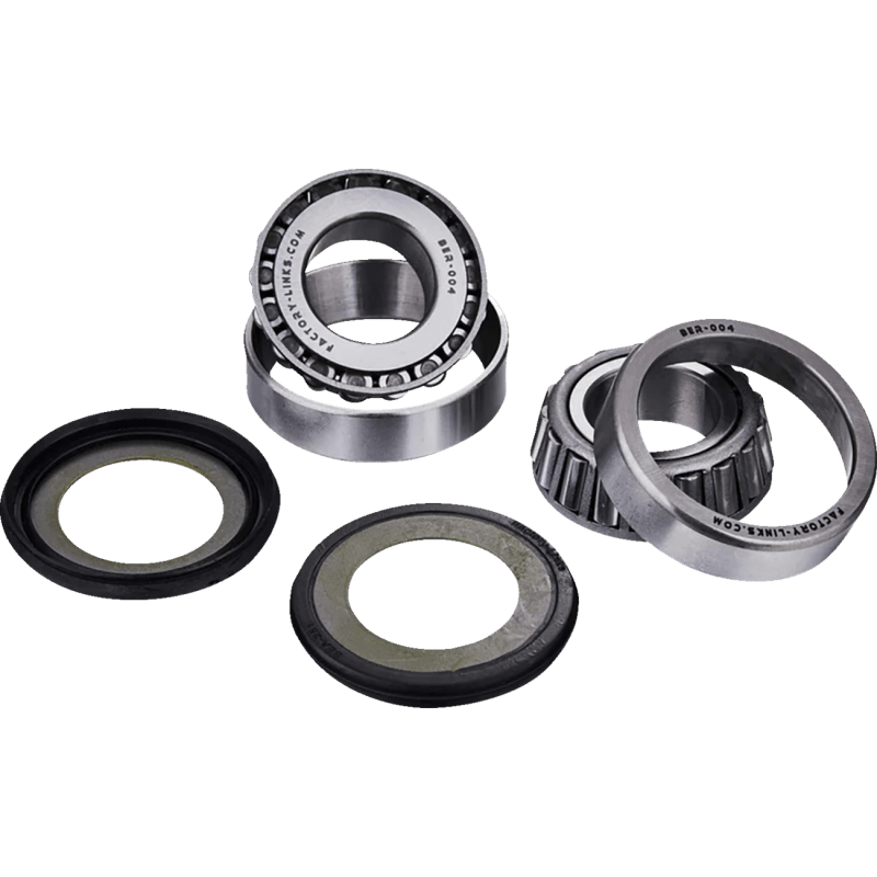 FACTORY LINKS STEERING REBUILD KIT (SSK - G - 015) - DRIVEN Canada's Powersports 3000000013779SSK - G - 015