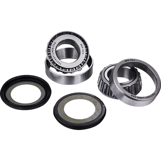 FACTORY LINKS STEERING REBUILD KIT (SSK - G - 015) - DRIVEN Canada's Powersports 3000000013779SSK - G - 015