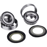 FACTORY LINKS STEERING REBUILD KIT (SSK - G - 016) - DRIVEN Canada's Powersports 3000000013786SSK - G - 016