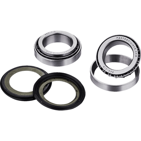 FACTORY LINKS STEERING REBUILD KIT (SSK - H - 397) - DRIVEN Canada's Powersports 3000000013816SSK - H - 397