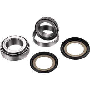 FACTORY LINKS STEERING REBUILD KIT (SSK - H - 398) - DRIVEN Canada's Powersports 3000000013823SSK - H - 398