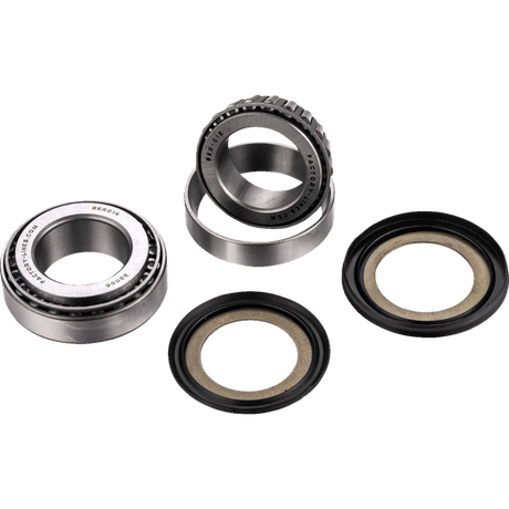 FACTORY LINKS STEERING REBUILD KIT (SSK - H - 398) - DRIVEN Canada's Powersports 3000000013823SSK - H - 398