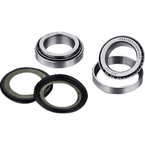 FACTORY LINKS STEERING REBUILD KIT (SSK - H - 400) - DRIVEN Canada's Powersports 3000000013847SSK - H - 400
