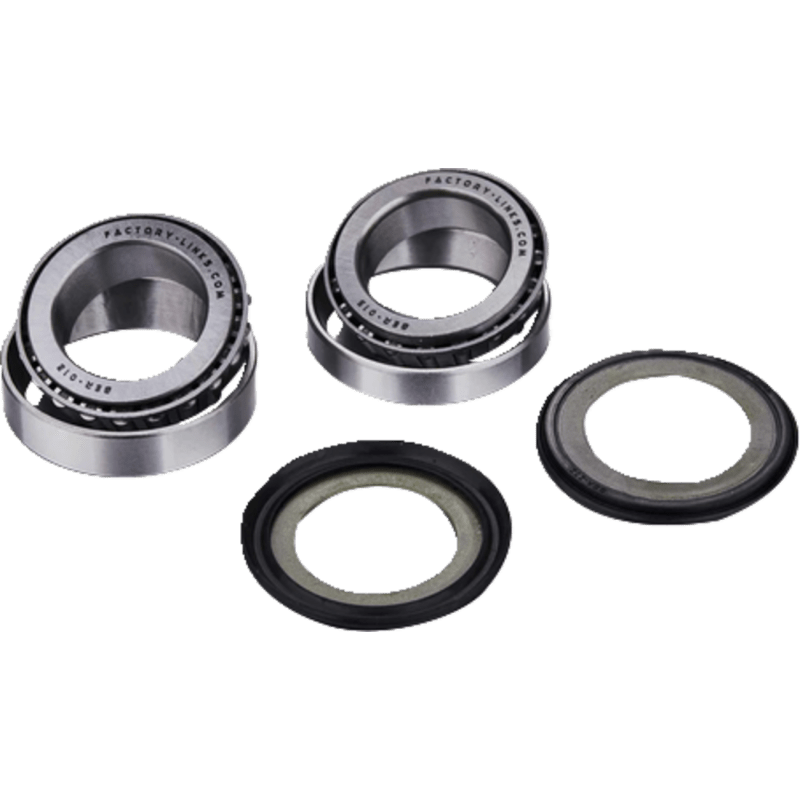 FACTORY LINKS STEERING REBUILD KIT (SSK - H - 406) - DRIVEN Canada's Powersports 3000000013908SSK - H - 406