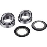 FACTORY LINKS STEERING REBUILD KIT (SSK - H - 406) - DRIVEN Canada's Powersports 3000000013908SSK - H - 406