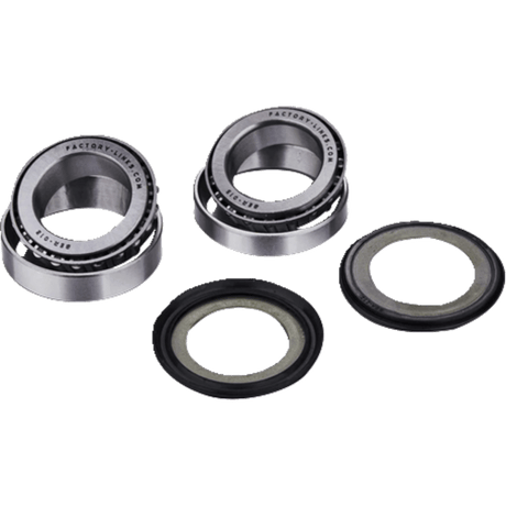FACTORY LINKS STEERING REBUILD KIT (SSK - H - 406) - DRIVEN Canada's Powersports 3000000013908SSK - H - 406