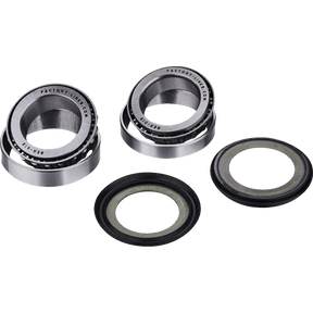 FACTORY LINKS STEERING REBUILD KIT (SSK - H - 406) - DRIVEN Canada's Powersports 3000000013908SSK - H - 406