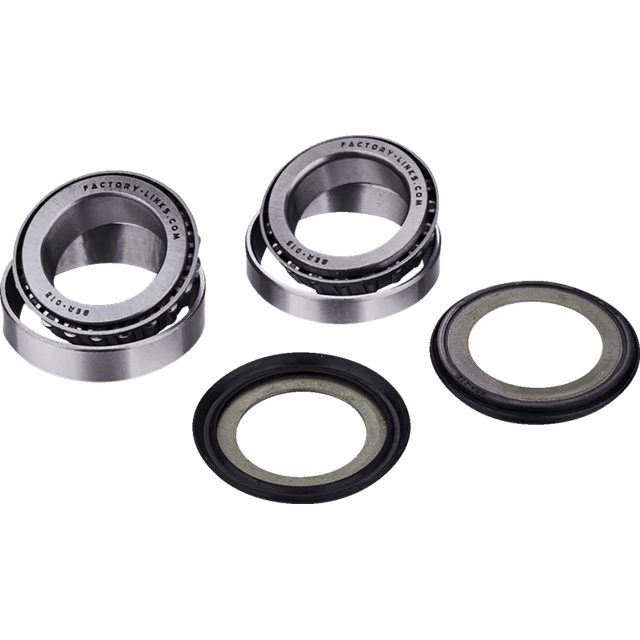 FACTORY LINKS STEERING REBUILD KIT (SSK - H - 406) - DRIVEN Canada's Powersports 3000000013908SSK - H - 406