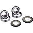FACTORY LINKS STEERING REBUILD KIT (SSK - K - 210) - DRIVEN Canada's Powersports 3000000013946SSK - K - 210