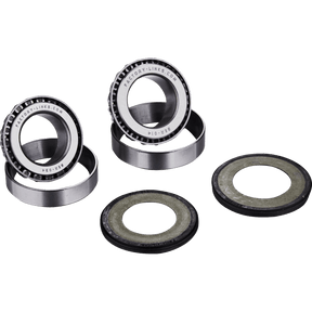 FACTORY LINKS STEERING REBUILD KIT (SSK - K - 210) - DRIVEN Canada's Powersports 3000000013946SSK - K - 210